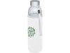 Garrafa desportiva de vidro de 500ml Bodhi
