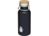 Garrafa desportiva de 550ml Thor