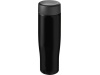 Garrafa H2O Tempo 700ml com tampa de enroscar