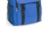 MOCHILA TOYNIX