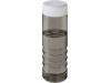 Garrafa H2O Treble 750ml com tampa de enroscar