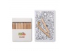 Desenho adulto PAINT&RELAX