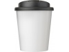 Copo Brite-Americano Espresso 250ml com tampa  prova de respingos