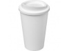 Copo isolado 350 ml Brite-Americano Pure