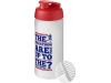 Garrafa desportiva 500ml Baseline Plus