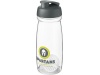 Garrafa shaker 600ml H2O Active Pulse