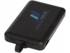 Powerbank sem fio de 5000mAh com cabo 3 em 1 Kano