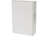 Powerbank sem fios 10.000mAh com cabo 3 em 1 Kano