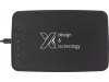 Caixa de carregamento com tecnologia UV-C SCX.design W25