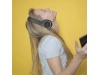 Headphones Prixton Live Pro Bluetooth 5.0 