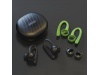Auriculares Prixton TWS160S sport Bluetooth 5.0