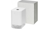 Pulverizador automtico com sensor Misty
