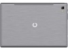 Tablet Prixton 10 polegadas octacore 3G 