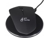 Rato de carregamento sem fios SCX.design O21