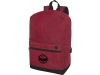 Mochila profissional para porttil de 15,6 Polegadas Hoss