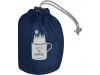 Mochila dobrvel Blaze