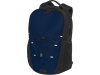 Mochila Trails