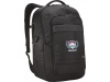 Mochila para porttil de 17,3 polegadas Notion