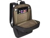 Mochila para porttil de 15 polegadas 20L Lithos