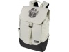 Mochila para porttil de 15 polegadas 16L Lithos