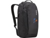 Mochila para porttil de 15,6 polegadas 23L EnRoute