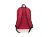 Mochila YONDRIX
