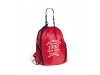 MOCHILA NONCE