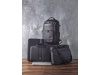 Bolsa para porttil de 11,6 polegadas com pegas Case Logic