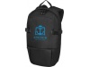 Mochila para porttil de 15 polegadas em RPET GRS Baikal