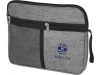 Bolsa de higiene Hoss