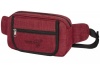 Bolsa para cintura Hoss