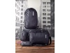 Bolsa pequena para acessrios Subterra PowerShuttle