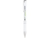 Caneta Moneta Anti-Bacteriana