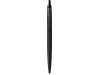 Esferogrfica monocromtica Parker Jotter XL 