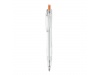Caneta RPET PEN