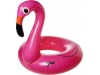 Boia insuflvel Flamingo