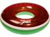 Boia insuflvel Watermelon
