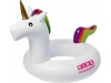 Boia insuflvel Unicorn