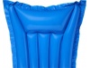 Colcho insuflvel Float