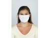 Mscara Facial Calla GOTS