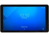 Tablet 7 polegadas Android 1700Q PRIXTON 