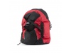 Mochila NITRO