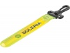 Suporte de LED bateria de ltio