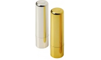 Blsamo labial metlico Deale