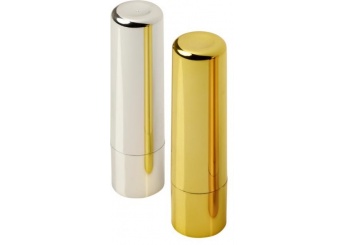 Blsamo labial metlico Deale