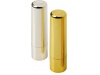 Blsamo labial metlico Deale