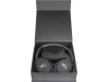 Auscultadores SCX.design E20 bluetooth 5.0