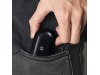 Auriculares Bluetooth Prixton TWS250