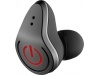 Auriculares Bluetooth Prixton TWS200