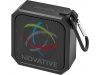 Altifalante Bluetooth para exterior Blackwater